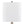 Belle - Contemporary Lamp (Set of 2)