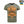 M-Tac T-shirt Black Sea Expedition