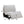 Tarrance - Modular Power Recliner Sectional - Gray