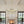 8-Light 23.6' Wide Crystal Waterfall Chandelier