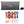 Boss Armor AR2000M 2000W Mono Car Audio Amplifier & Amp Wire Kit & Bass Remote - TRAPSKI