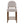 26-Inch Seat Height Bar Stool