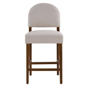 26-Inch Seat Height Bar Stool