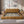 Roswell Luxurious King Size Platform Bed