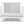 Connelly - 4-in-1 Convertible Crib