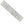 Engineered Marble Stone Bathroom Sink Side Splash - Bianco Carrara Wenato