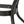 Ravenna 6-Person Metal Patio Dining Set with Rectangular Table