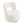 Swivel Comfy Round Barrel Chair With Soft Teddy Fabric For Living Room
