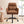 Office Chair With Adjustable Height, Ergonomic Design