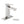 Bathroom Faucet - Single Hole Stainless Steel