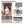 Acacia Wood Interlocking Deck Tiles Checker Pattern For Outdoor Flooring