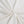 Lambswool Petal Headboard Bed Frame