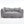 Comfortable Dual Beanbag Chair With High Resilience Foam Core For 2 People