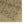 Earth GC_NTL1001 Jute/Black Indoor/Outdoor Area Rug