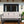3 Person Sofa With Rectangular Coffee Table, Cushions Tino Tino - Beige