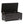 Amelia - Transitional Storage Ottoman Bench