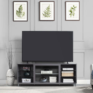 Brighton - TV Stand