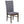 Wawona - Rectangular Dining Table Set