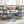 L Shaped Bunk Bed With Ladder