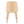 Anabelle - Mid Century Modern Dining Chair (Set of 2)