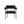 Dining Chairs With Armrests (Set of 2)