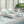 Finn Contemporary Chaise Lounge for Outdoor Relaxation