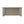 Amherst - Small Transitional Entryway Storage Bench