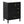 Traditional Bathroom Vanity Set With Soft Close Doors