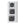 Blue Sea 7601 DC Mini ACR Automatic Charging Relay - 65 Amp