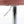 Swivel Adjustable Height Barstools Set of 2
