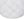 End Table, Outdoor - Antique White