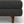 Morrison - Handcrafted Ottoman