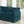 Chenille Sofa Set of 2: 2 & 3 Seater Couch