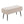 Neapolitan - Contemporary Storage Bench