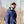 Men's Cable Fleece Brisk Jacket