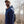 Men's Cable Fleece Brisk Jacket