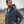 Men's Cable Fleece Brisk Jacket