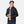 Men's Cable Fleece Brisk Jacket