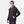 Men's Cable Fleece Brisk Jacket