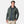 Men's Cable Fleece Brisk Jacket