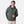 Men's Cable Fleece Brisk Jacket