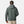 Men's Cable Fleece Brisk Jacket
