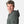 Men's Cable Fleece Brisk Jacket