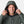 Men's Cable Fleece Brisk Jacket