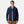 Men's Cable Fleece Brisk Jacket