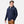 Men's Cable Fleece Brisk Jacket
