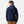 Men's Cable Fleece Brisk Jacket