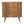 Soba Nordic Chest - 3 Drawers, Nordic Legs
