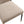 Modern Armless Dining Chair - Set of 2