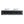 Erba 72 Inch Bathroom Vanity with Sink